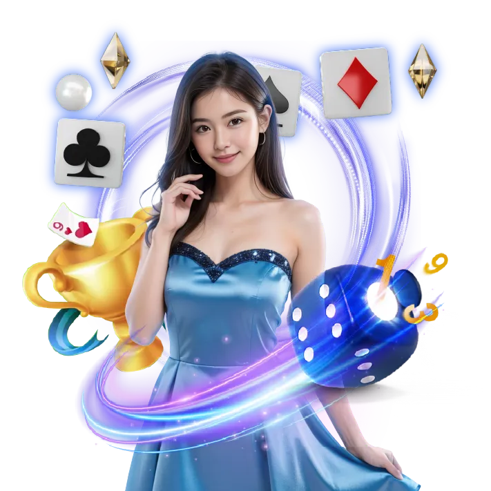 st 09 login