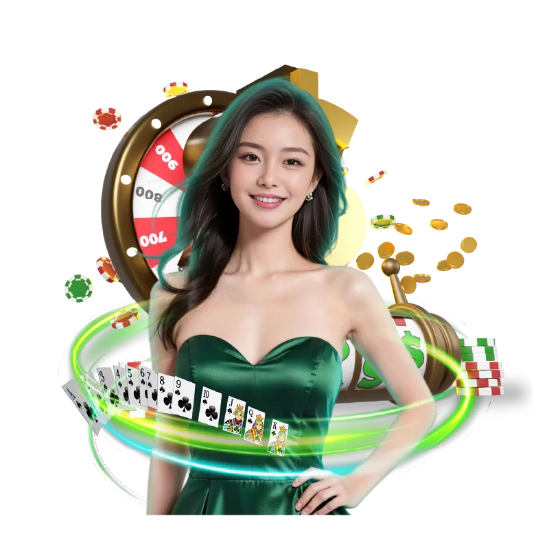 st 09